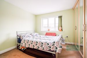 Photo 14- click for photo gallery